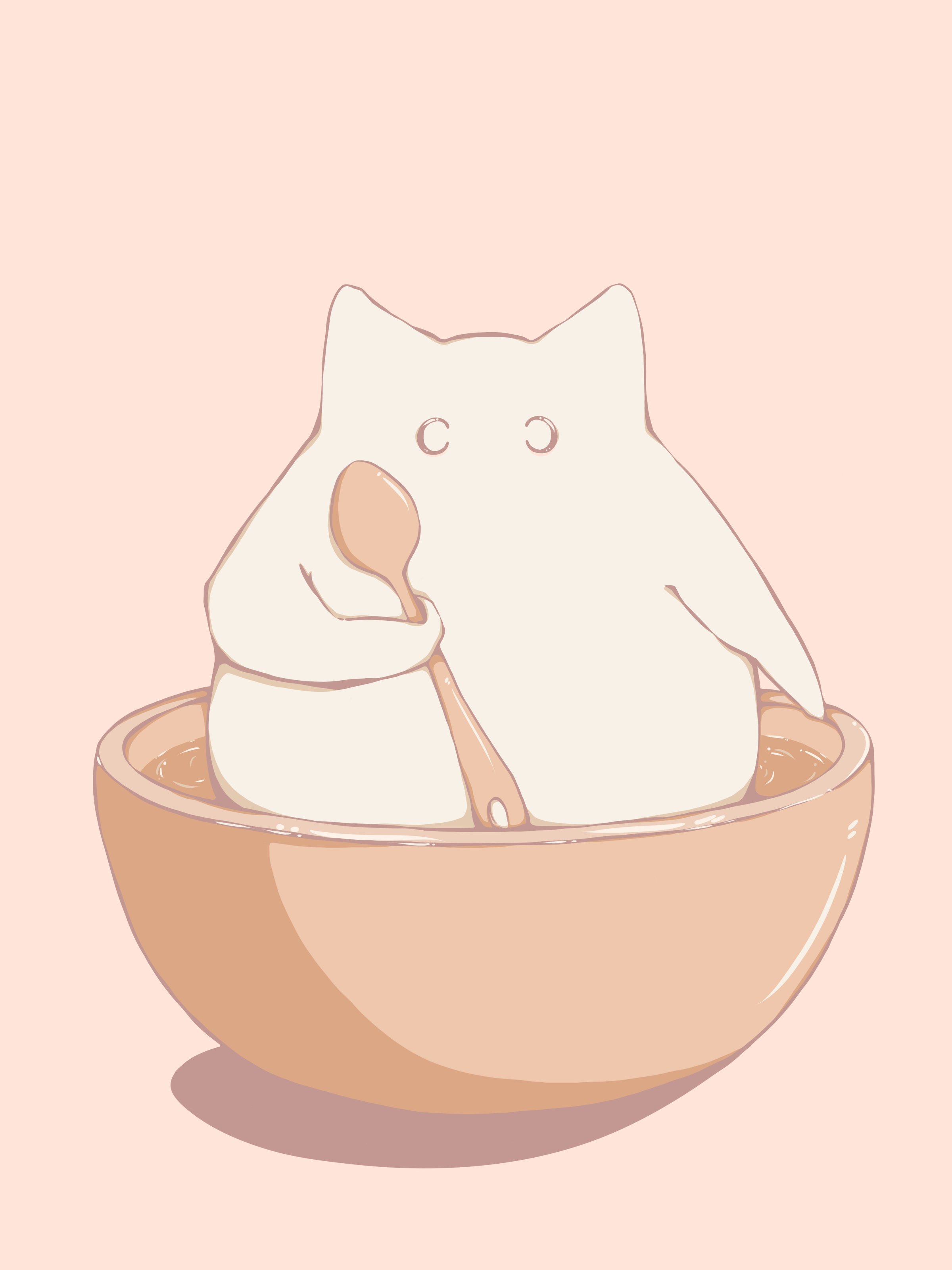 yukiyozora.base.eth pfp