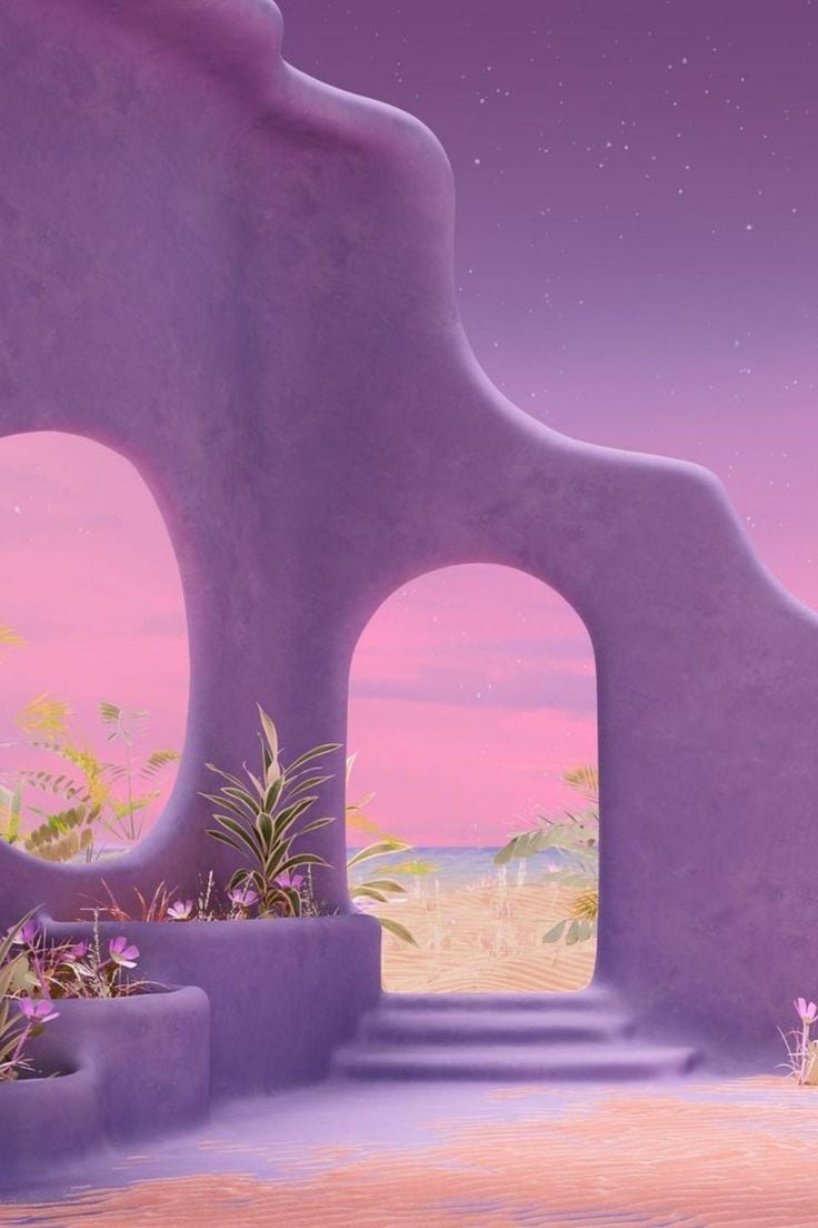 honeless Farcaster social identity (Fname handle) PFP