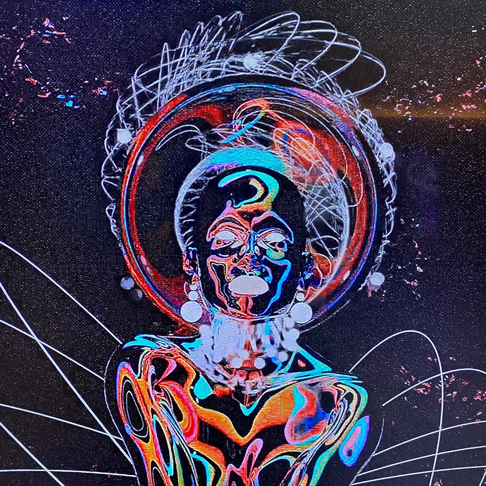 Coinscooper (coinscooper) Farcaster social identity (Fname handle) PFP