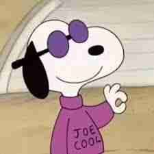 wqnaskdgjhnkjng pfp