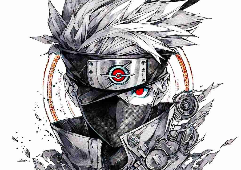 devil07.lens Lens social identity (.lens handle) PFP