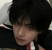 kendian Farcaster social identity (Fname handle) PFP