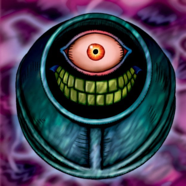 Steve pfp