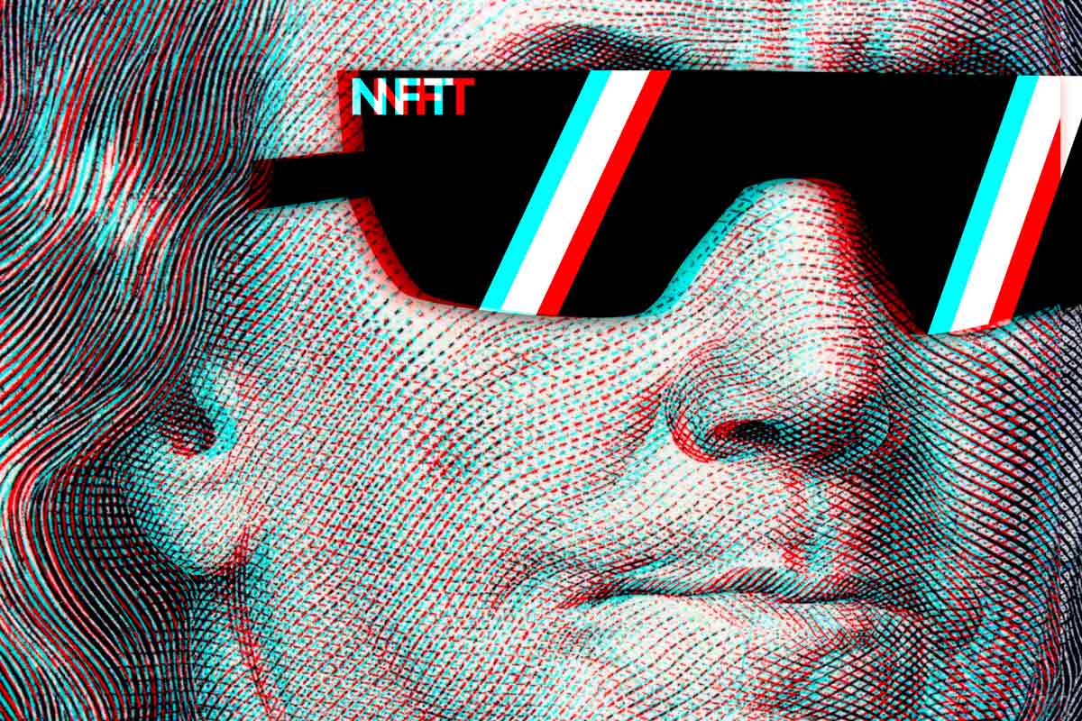 stikk.base.eth 🎩 🌐☝️ pfp