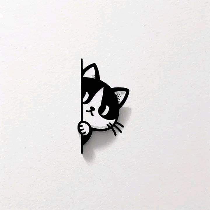 chainxyz.eth Ethereum Name Service (ENS and .eth domain) PFP