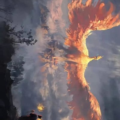 @yanahaning ♦️ pfp