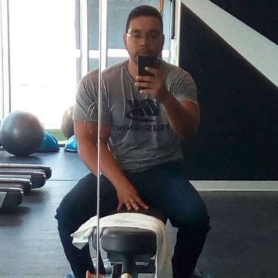 Carlos Eduardo's Farcaster avatar