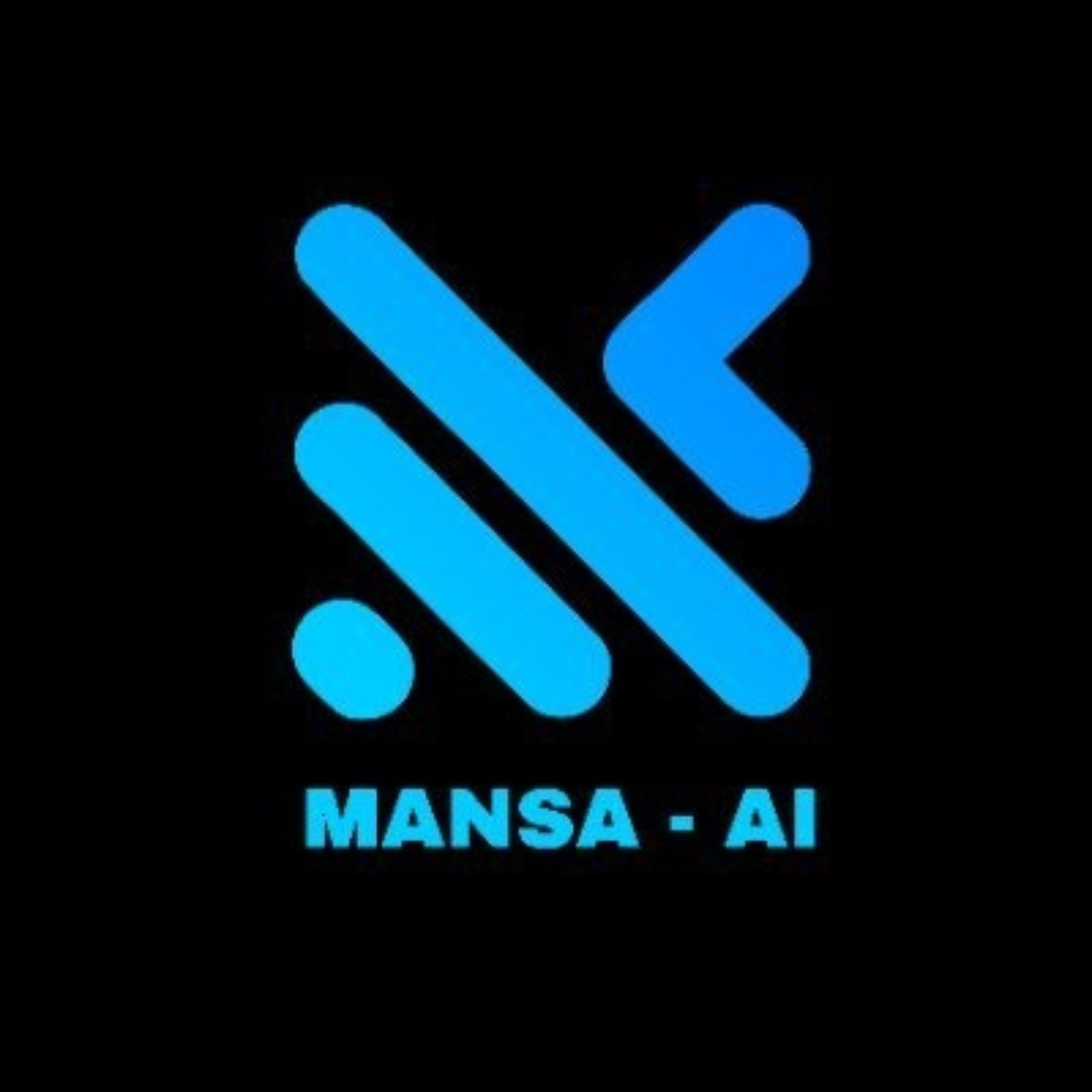 Mansa World AI