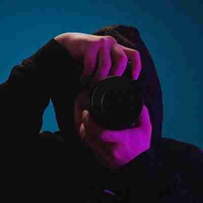 tkm515_photo pfp