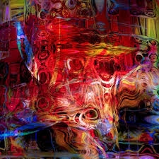 https://imagedelivery.net/BXluQx4ige9GuW0Ia56BHw/97397482-8d3b-4c5a-eb0b-8a7fb1a6ab00/original