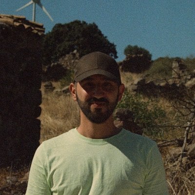 nadirx.base.eth (nadiremin) Farcaster social identity (Fname handle) PFP