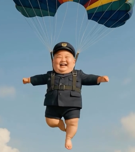 barongko.lens Lens social identity (.lens handle) PFP