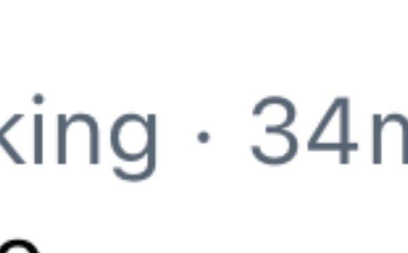 Embed from @christopher