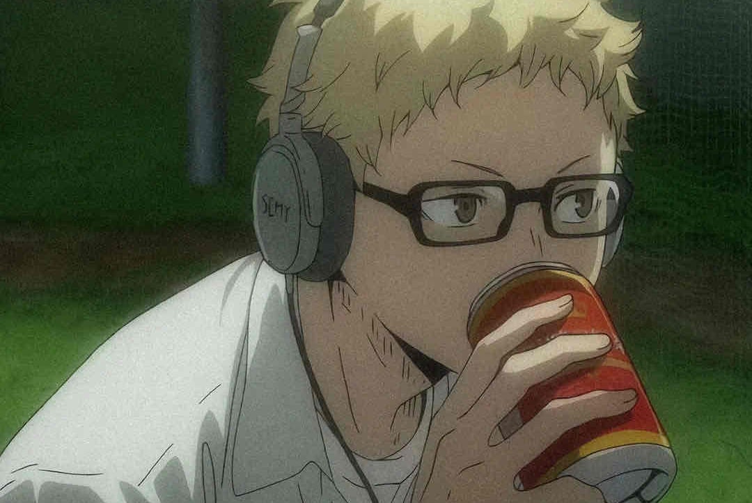 nio pfp