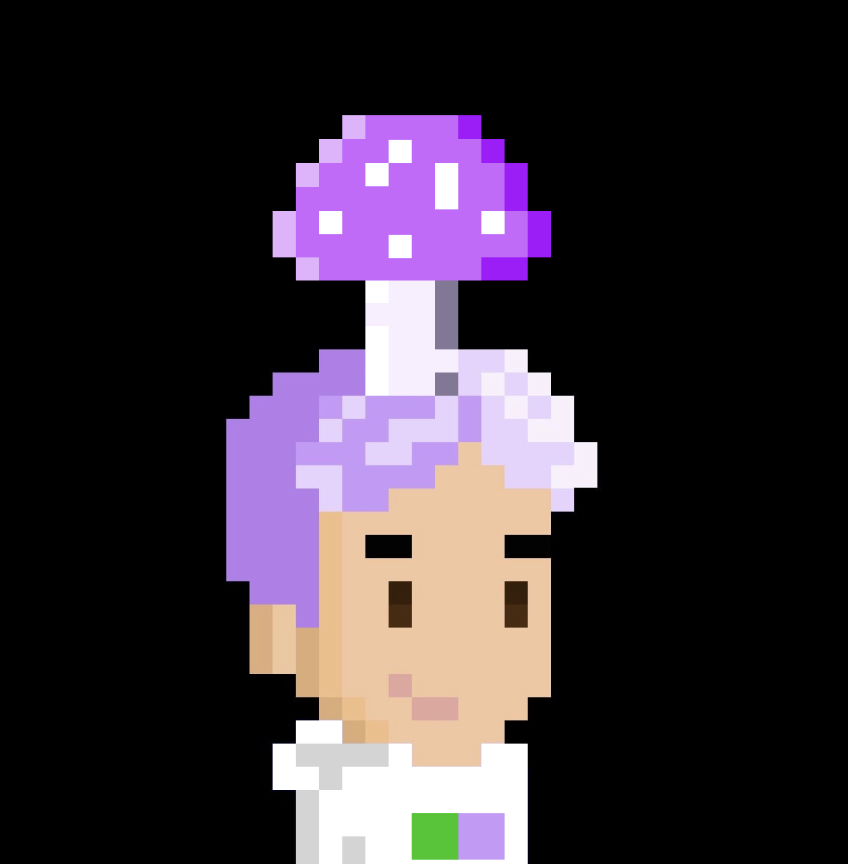Ace pfp