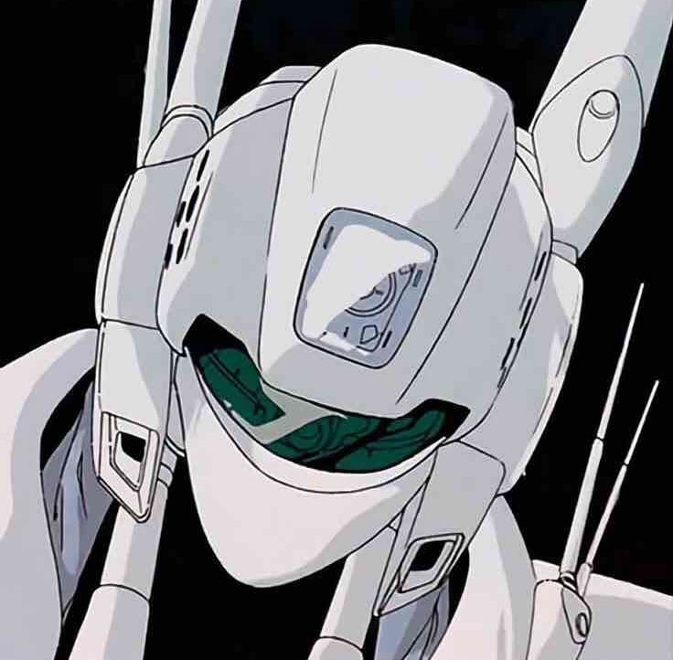 millen's Farcaster avatar