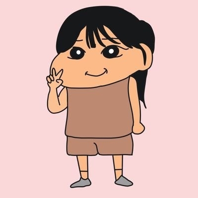 YazumiiArt pfp