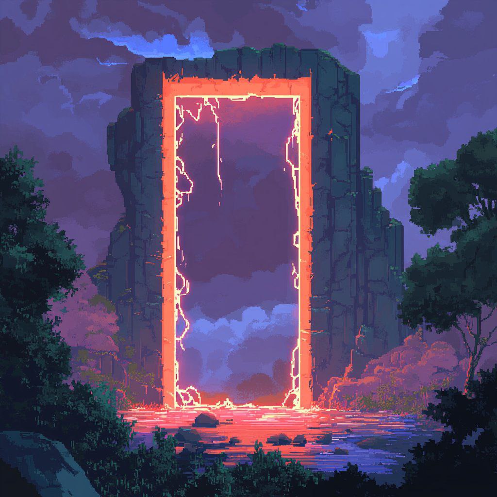 jokerloser.lens Lens social identity (.lens handle) PFP