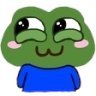 checke pfp