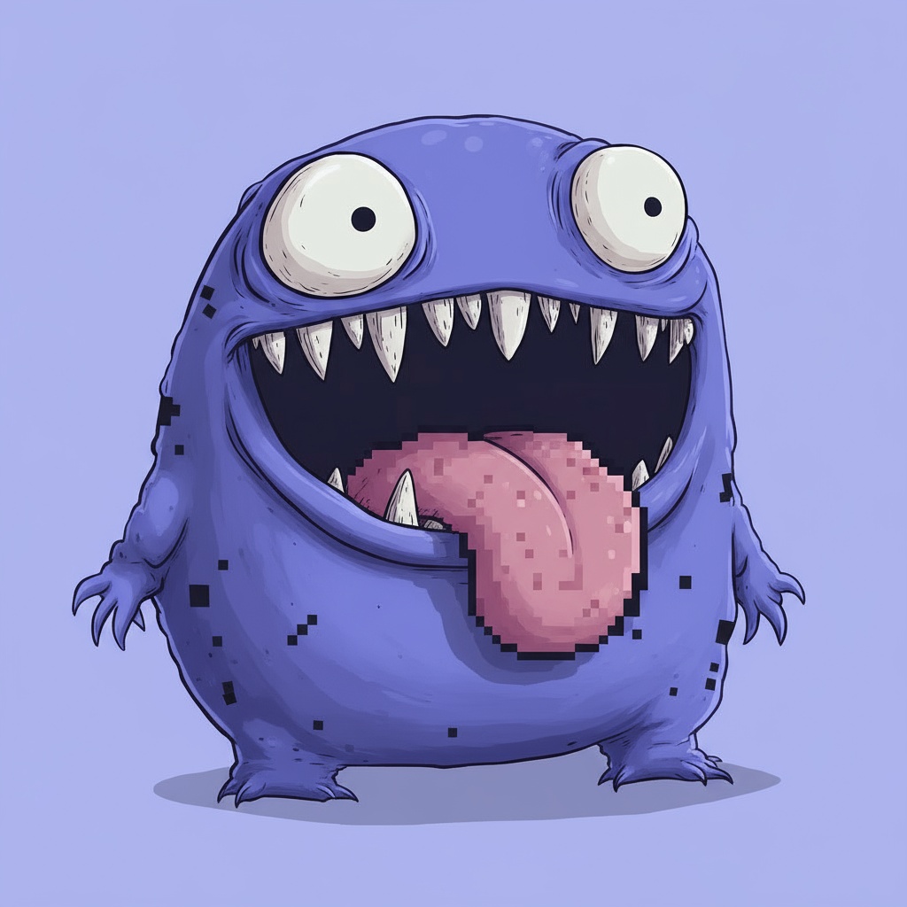 frankxyz.lens Lens social identity (.lens handle) PFP