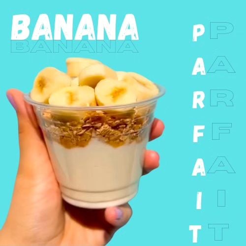 genius42 (tectonicsb5i) Farcaster social identity (Fname handle) PFP