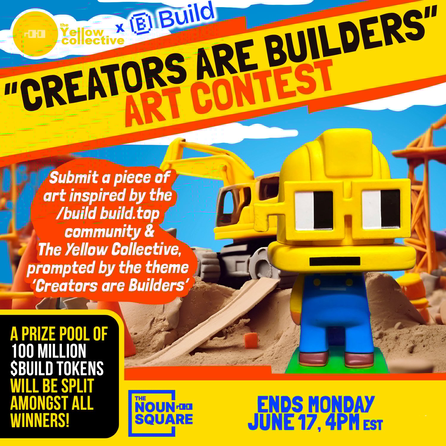 Embed from @toadyhawk.eth