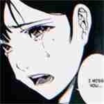 chaoo (chaoo.lens) Lens social identity (.lens handle) PFP