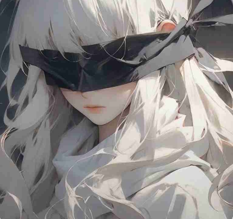 0y220.lens Lens social identity (.lens handle) PFP