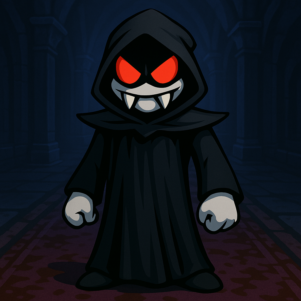 HoakinEth pfp