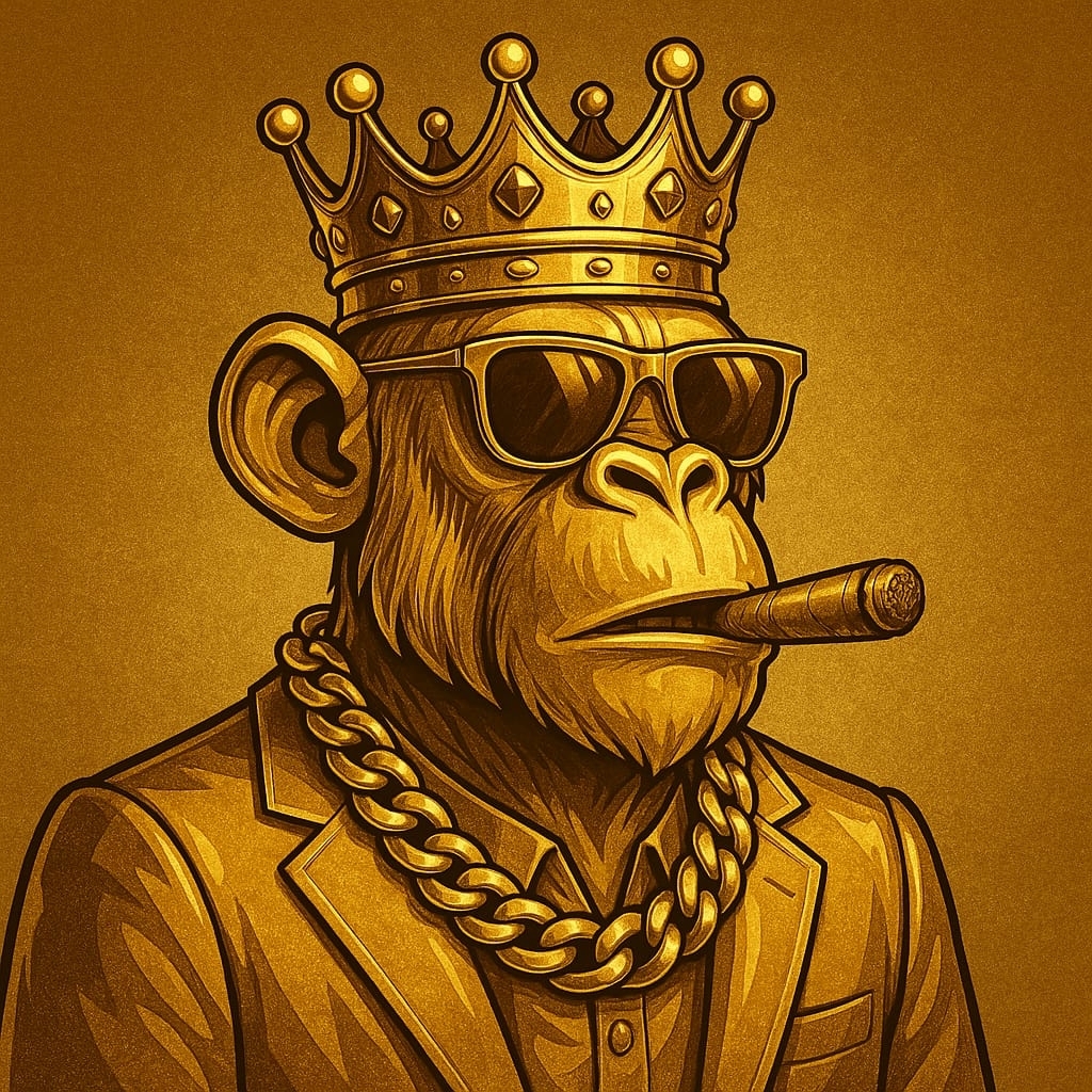 abdul Degen Babalond