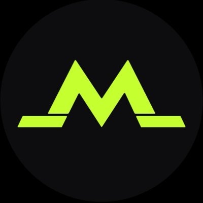 MGBX Global