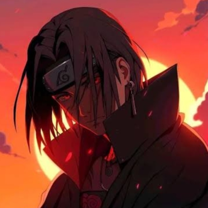 iftikarahamed04's Farcaster avatar