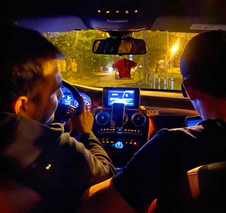 0x121212121.base.eth Basenames (.base.eth domains) based on ENS PFP