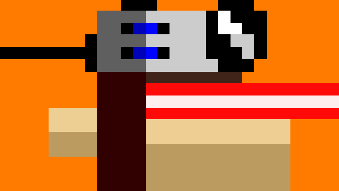 FrostedMirth pfp