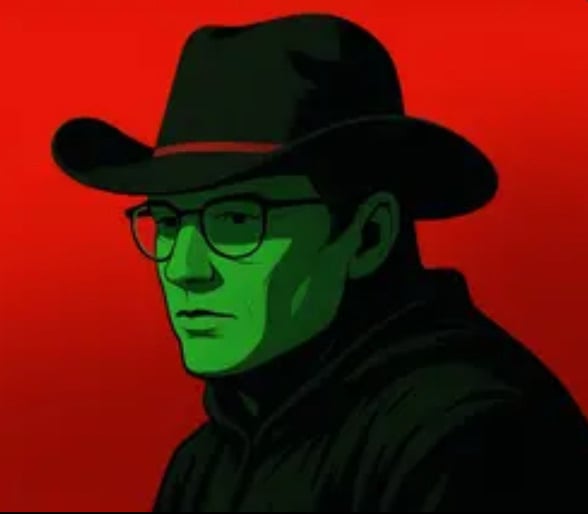 EZinCrypto pfp