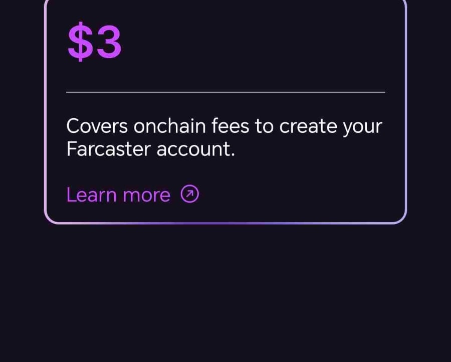 alono.lens Lens social identity (.lens handle) PFP