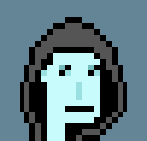 gmworld pfp