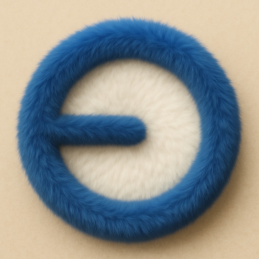 BASE FURRY