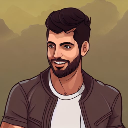 juanfornell.degen.eth 🎩 pfp