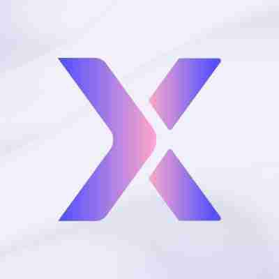 AIxBlock pfp