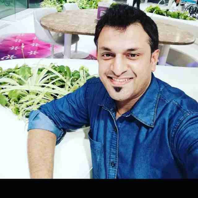 shoaib2.base.ethππ©β pfp
