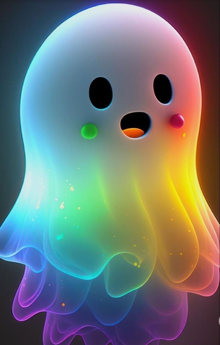 LILIRENBOW