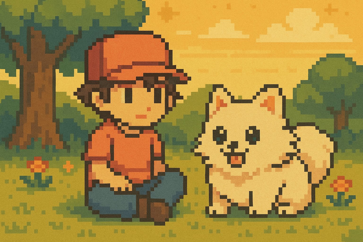 Del ✈️ (cervezahhh) Farcaster social identity (Fname handle) PFP