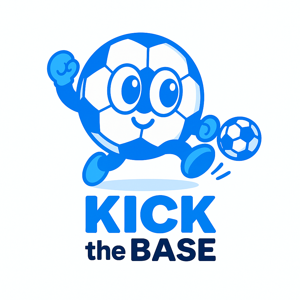 kick.base.eth pfp