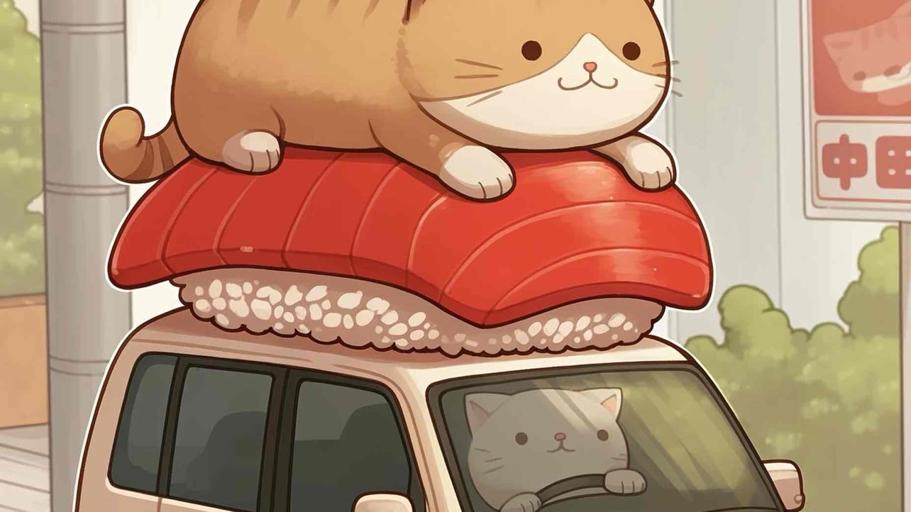 9999 (sixgod.lens) Lens social identity (.lens handle) PFP