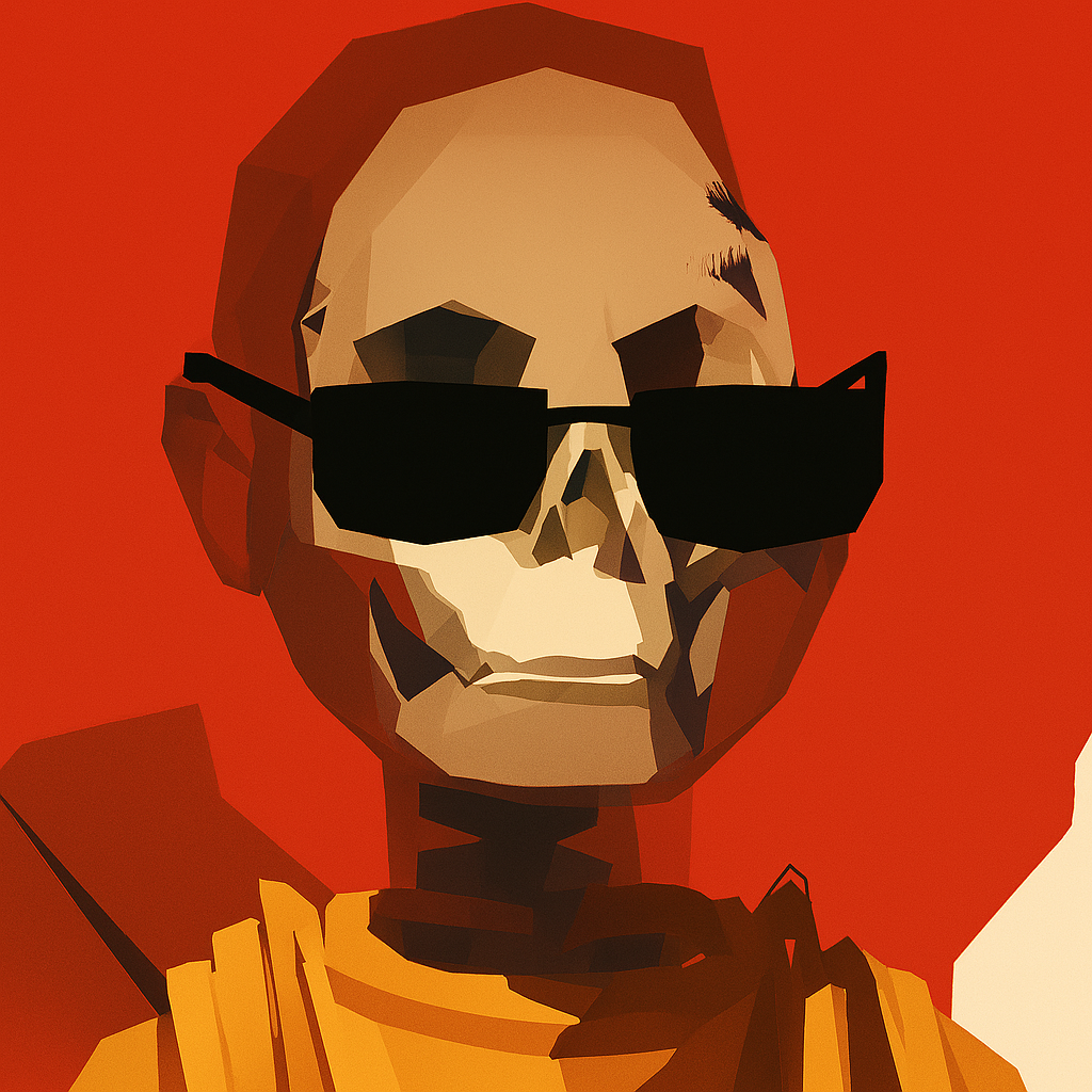 untitledcapital pfp