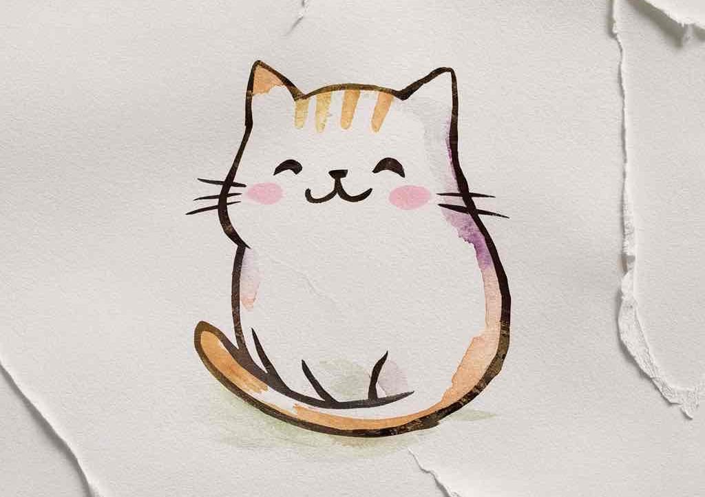 Tchol ๐ฟ pfp