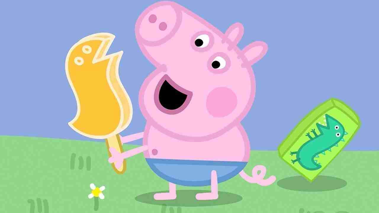 trisnatedy (trisnatedy.lens) Lens social identity (.lens handle) PFP