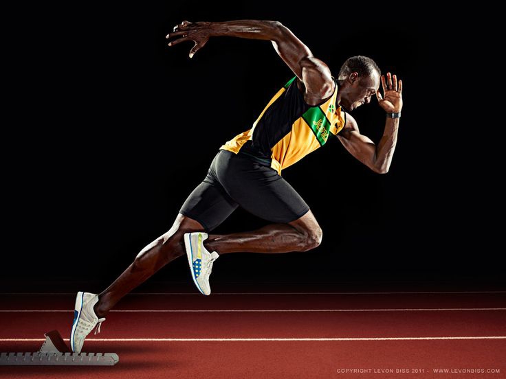 ckok runner