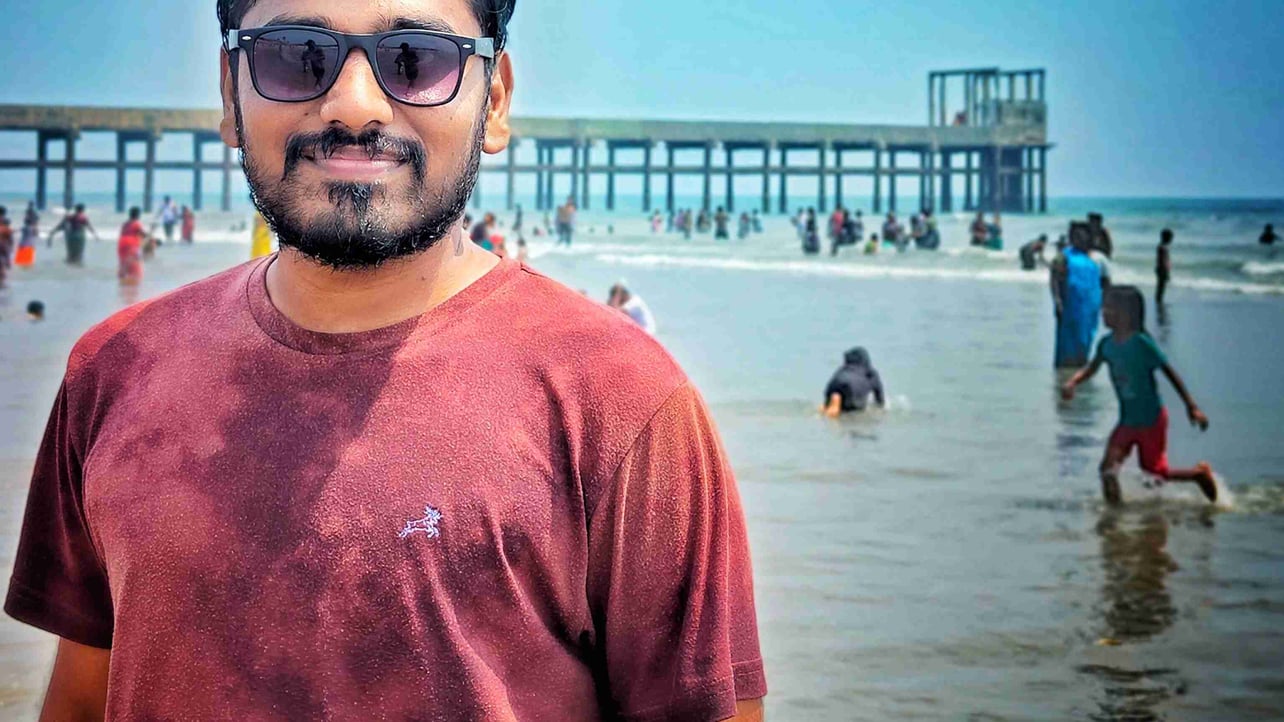 Anand (anand029.lens) Lens social identity (.lens handle) PFP